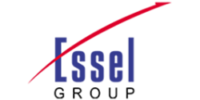 essel-group essel-group