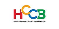 Hindustan Coca-Cola Beverages Private Limited