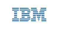 IBM India
