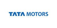 Tata Motors Limited