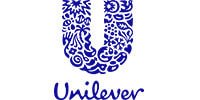 Unilever Industries Private Limited