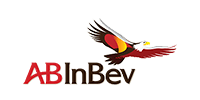 Anheuser-Busch InBev GCC Services