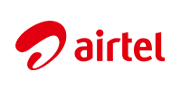 Bharti Airtel – Airtel Centre Of Excellence
