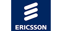 Ericsson