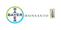 Monsanto Holdings (Bayer)