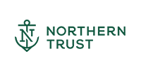 Northern Trust India