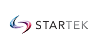 Startek