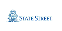 State Street Corporate Services