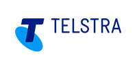 Telstra Global Business Services