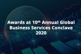 Awards-at-10th-Annual-Global-Business-Services-Conclave-2020