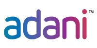 Adani Enterprises