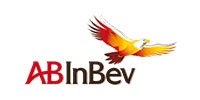 Anheuser-Busch InBev GCC