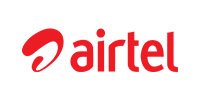 Bharti Airtel