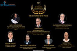conclave-awards