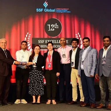 Conclave Awards 2023